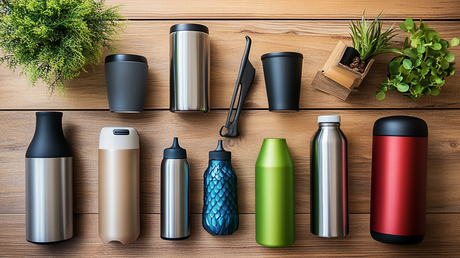 Cost-Effective Custom Promotional Product Strategies
