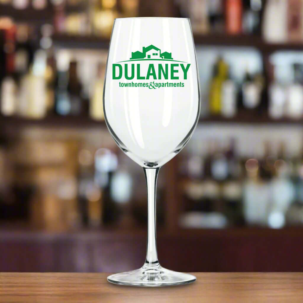 Custom Libbey 12 oz Briossa Wine Glass_2