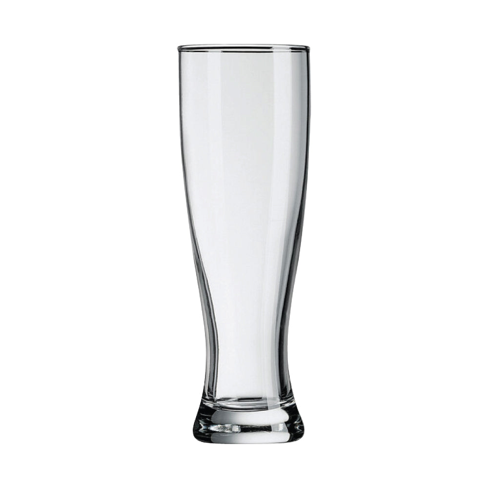 16 oz. Grand Pilsner Glass – Custom Logo Imprinted