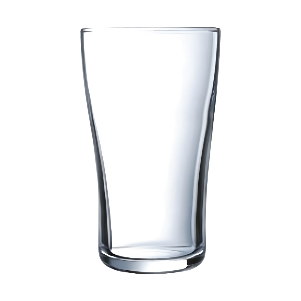 7 oz. Midland Taster – Custom Imprinted Glassware