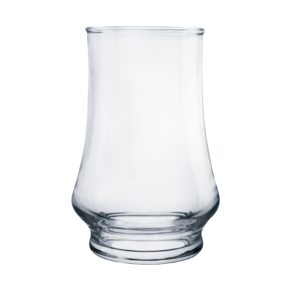 5.75 oz. Arc Kenzie Taster Shot Glass – Custom Logo Imprinted – Arc L6119