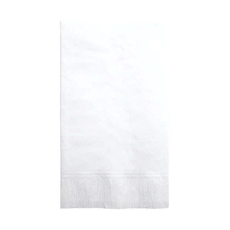Custom Printed 2-Ply Dinner Napkin Blank