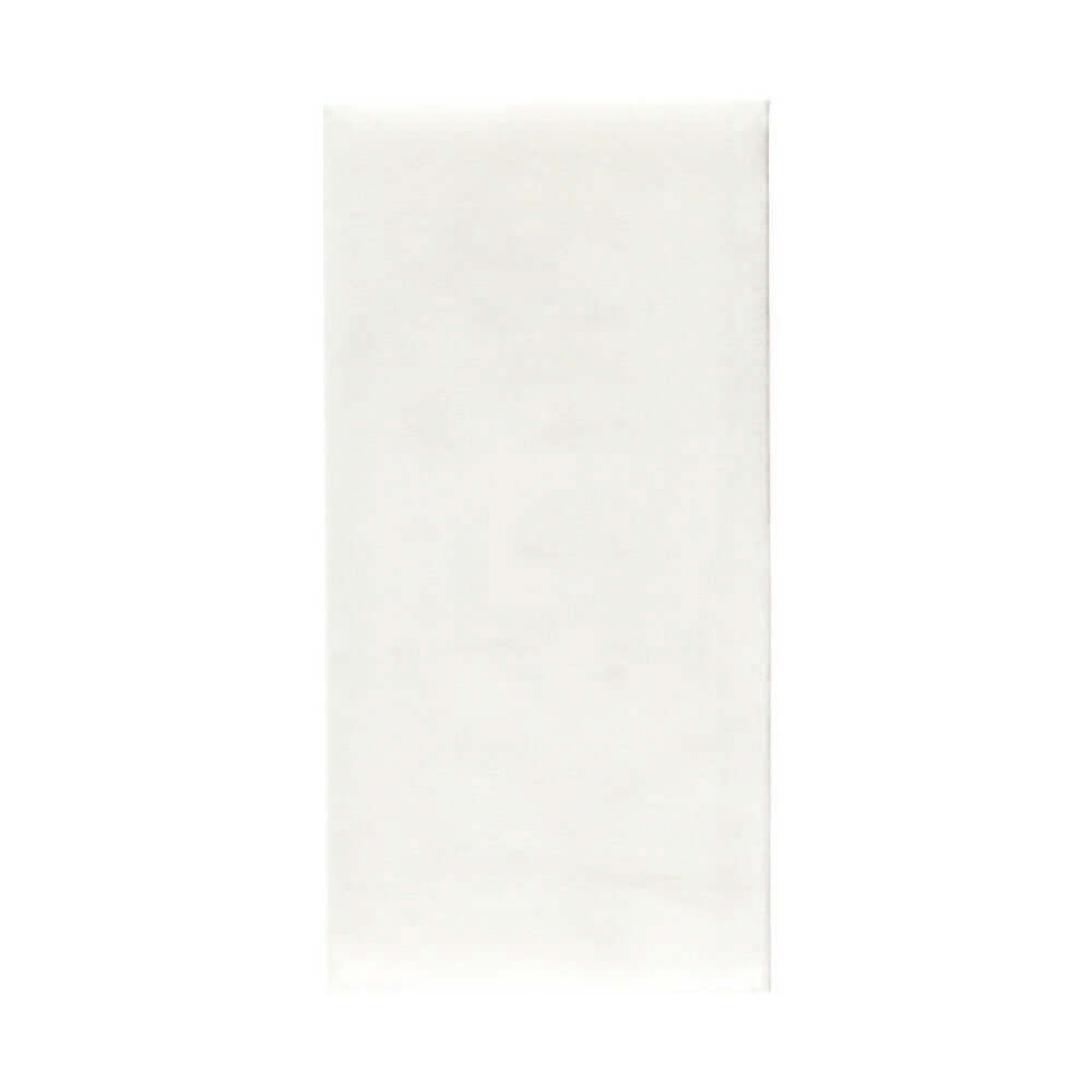 Custom Linen-esque Guest Towel Blank