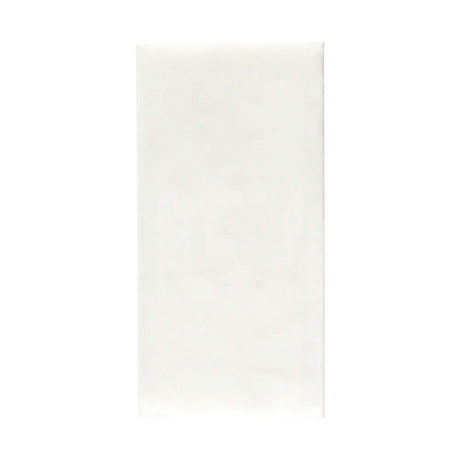 Custom Linen-esque Guest Towel Blank