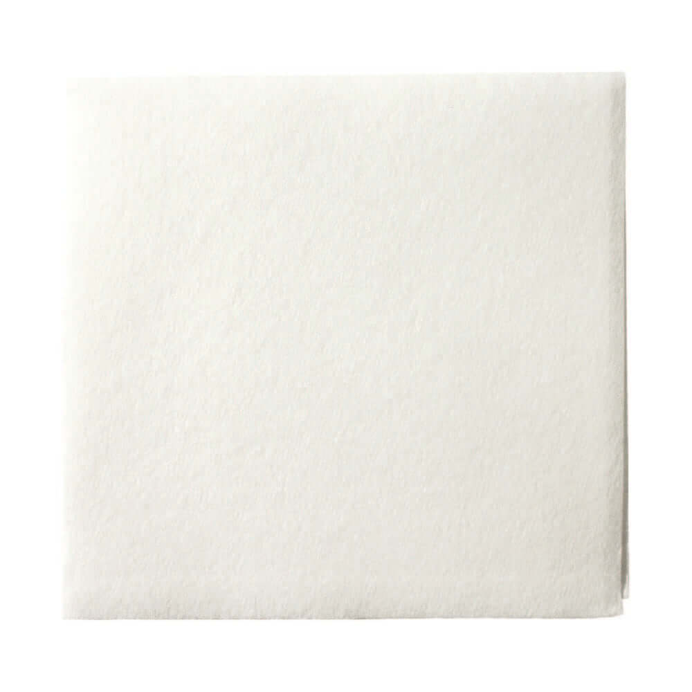 Custom Linen-esque Beverage Napkin Blank
