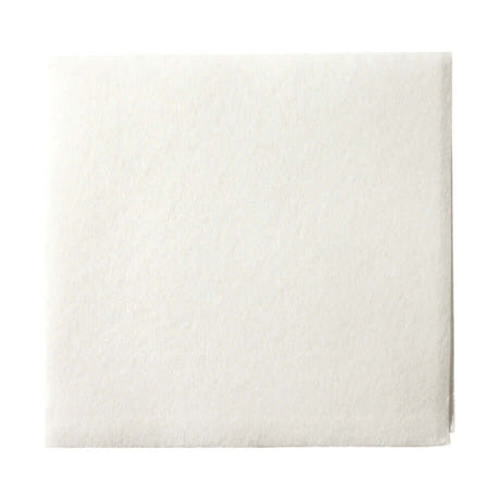 Custom Linen-esque Beverage Napkin Blank
