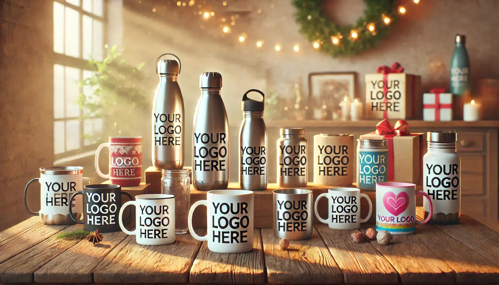 Perfect Gift Ideas for Every Occasion