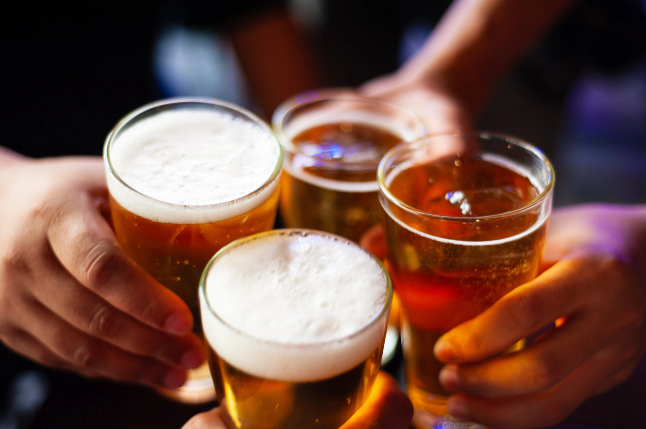 Barware