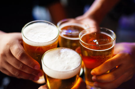 Barware