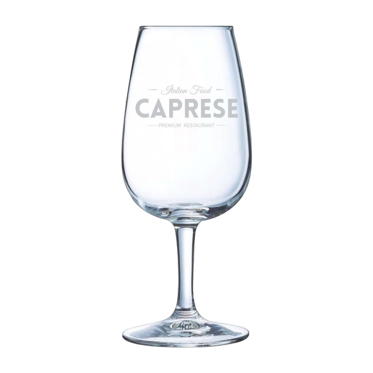 Custom 7.25 oz. Viticole Wine Taster