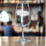 Custom 7.25 oz. Viticole Wine Taster