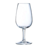 7.25 oz. Viticole Wine Taster