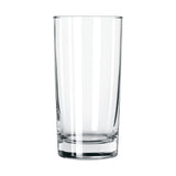 13 oz. Arc Aristocrat Beverage Cooler Glass – Custom Logo Imprinted