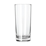 15 oz. Arc Aristocrat Beverage Cooler Glass – Custom Logo Imprinted Drinkware