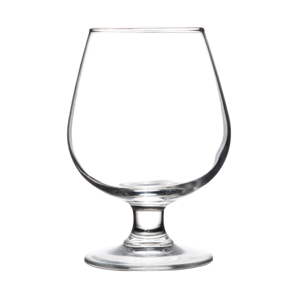 12 oz. Arc Brandy Snifter – Custom Logo Imprinted – Arc 71079