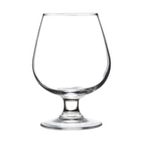 12 oz. Arc Brandy Snifter – Custom Logo Imprinted – Arc 71079