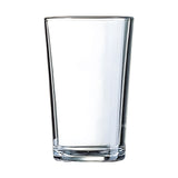 6.75 oz. Arc Conique Taster Glass – Custom Logo Imprinted – Arc H3387