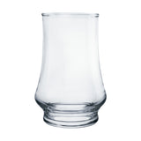 5.75 oz. Arc Kenzie Taster Shot Glass – Custom Logo Imprinted – Arc L6119