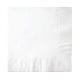 Custom Premium 3-Ply Beverage Napkin Blank
