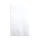 Custom Printed 2-Ply Dinner Napkin Blank