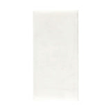 Custom Linen-esque Guest Towel Blank