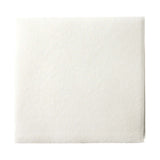 Custom Linen-esque Beverage Napkin Blank