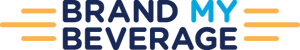 Brand My Beverage
