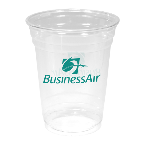 16/18 oz. EasyLine Clear Plastic Cup