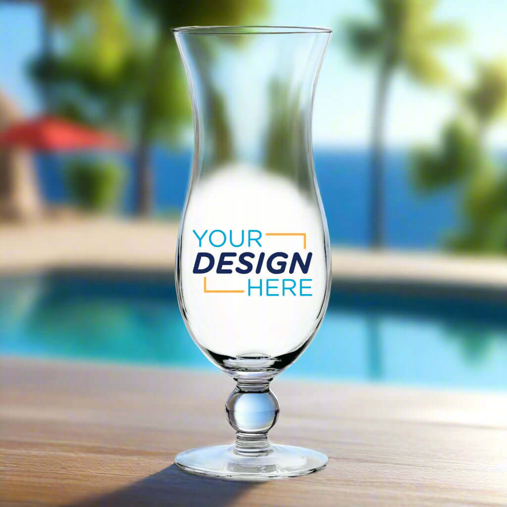4.5oz Squall Hurricane Glass Design44_2