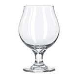 16 oz. Belgian Tulip Beer Glass