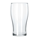 Custom 16oz Pub Glass Blank
