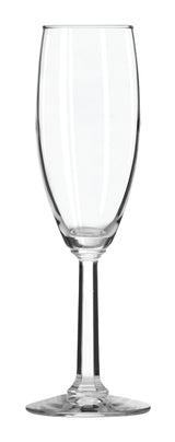 Custom 5.75 oz Napa Country Flute