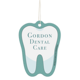 Custom Air Fresheners