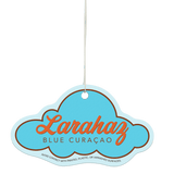 Custom Air Fresheners